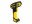 Image 0 DeLock Barcode Scanner 90586 1D&2D, Scanner Anwendung: Point of