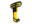 Bild 0 DeLock Barcode Scanner 90586 1D&2D, Scanner Anwendung: Point of