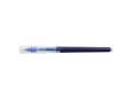Uni Patrone Vision Elite 0.5 mm, Blau, Art: Tintenroller
