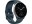 Immagine 2 Amazfit Smartwatch GTR Mini Ocean Blue, Touchscreen: Ja