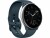 Bild 2 Amazfit Smartwatch GTR Mini Ocean Blue, Touchscreen: Ja