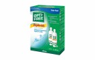 Opti-Free OPTI FREE REPLENISH Desinfektionslösung, 300 ml