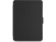 Image 0 Amazon E-Book Reader Schutzhülle Kindle Touch 2022, Kompatible