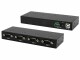 EXSYS Serial-Adapter EX-13074HM, Datenanschluss Seite B: USB