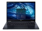 Acer Notebook - TravelMate Spin P4 (P414-41-R3B6)