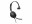 Bild 2 Jabra Headset Evolve2 40 Mono MS Schwarz, USB-C, Microsoft