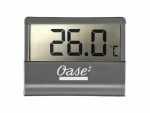 OASE Thermometer Digital, Produkttyp: Thermometer, Betriebsart