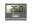 Bild 1 OASE Thermometer Digital, Produkttyp: Thermometer, Betriebsart