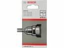 Bosch Reduzierdüse 9 mm, Zubehörtyp: Düse