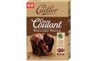 Cailler Backmischung C?ur Coulant 305 g, Produkttyp: Muffin