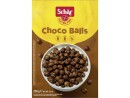 Dr.Schär Cerealien Choco Balls glutenfrei 250 g, Produkttyp