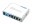 Bild 1 MikroTik Access Point hAP AC-Lite 300/433Mbps, Access Point