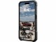 Bild 10 UAG Back Cover Monarch Pro iPhone 15 Pro Kevlar