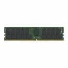 Kingston - DDR4 - Modul - 64 GB