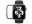 Bild 13 Panzerglass Displayschutz Full Body Apple Watch 6/SE (40 mm