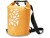 Bild 0 Wili Wili Tree Dry Bag Beach Life Sunset Yellow, 7 l