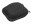 Bild 4 Poly Headset Blackwire 3315 MS USB-A/C, Klinke, Schwarz