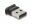 Bild 1 DeLock USB-Bluetooth-Adapter 5.0, WLAN: Nein, Schnittstelle