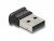 Image 1 DeLock USB-Bluetooth-Adapter 5.0, WLAN: Nein, Schnittstelle