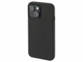 Hama Back Cover Finest Feel iPhone 14 Plus, Fallsicher