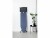 Bild 2 Brabantia Bügeltisch mit Dampfstationsablage Denim Blue