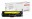 Bild 2 Xerox YELLOW TONER CARTRIDGE LIKE HP 305A