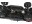 Bild 5 RC4WD Antriebswelle Steel Punisher Shaft V2 90 mm