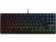 Cherry Gaming-Tastatur G80-3000N RGB TKL, Tastaturlayout: QWERTZ