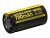 Bild 1 Nitecore Akku NI18350A IMR 18350 700 mAh, Spannung: 3.7