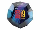 Intel Core i9 9900K - 3.6 GHz - 8