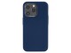 Hama Back Cover Finest Feel iPhone 14 Pro, Fallsicher