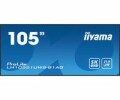 Iiyama DS LH10551UWS 24/7 105"/5120x2160