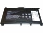 Vistaport Akku für HP 24*G7/25*G7/34*G5, Akkutyp: Lithium-Ion (Li-Ion)