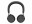 Image 14 Jabra Evolve2 75 - Headset - on-ear - Bluetooth