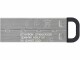 Image 1 Kingston USB-Stick DataTraveler Kyson 512 GB, Speicherkapazität