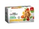 Purina Nassfutter Gourmet Nature's