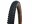 Immagine 2 Schwalbe Velopneu Rocket Ron 27.5 " x 2.8 "