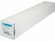 BMG HP Plotterpapier 42" 90 g (Q1406B) Gestrichen, Detailfarbe