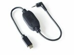 Atomos Adapterkabel USB-C to Serial Calibration & Control Cable