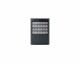 RayTec Infrarot Strahler VAR2-I8-1-C, Lichtart: IR Diskret, Max