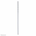 Neomounts by Newstar 150 cm extension pole for FPMA-C200/C400SILVER/PLASMA-C100