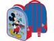 Arditex Rucksack Disney: Mickey 28 x 23 x 9.5