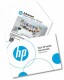 Hewlett-Packard HP Advanced