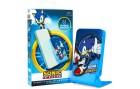 OTL Powerbank Sonic lets roll! 5000 mAh, Akkutyp