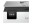 Image 9 Hewlett-Packard HP OfficeJet Pro 8124e All-in-One Prntr