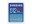 Bild 6 Samsung SDXC-Karte Pro Plus (2023) 512 GB, Speicherkartentyp: SDXC