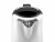 Bild 3 Gastroback Wasserkocher Mini 1 l, Silber, Detailfarbe: Silber