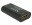 Bild 0 DeLock Repeater HDMI 4K/60Hz 30 m, Eingänge: HDMI, Ausgänge: HDMI