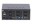 Bild 3 STARTECH P2DD46A2-KVM-SWITCH 2-Port Dual-Monitor KVM Switch NS