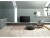 Bild 4 Panasonic Soundbar SC-HTB400EGK, Verbindungsmöglichkeiten: Toslink